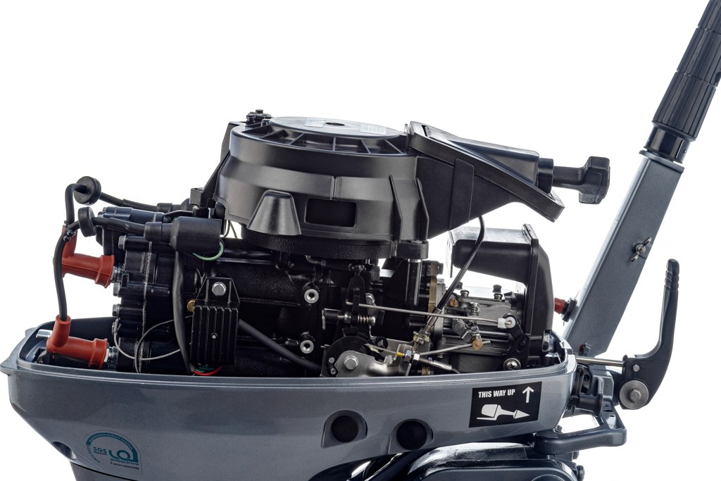 Mikatsu M 15 FHL